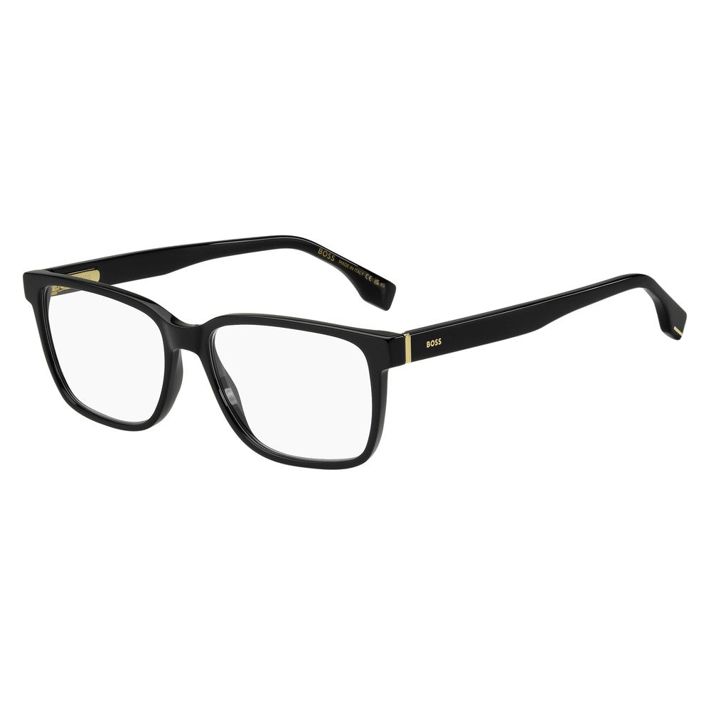 GAFAS DE VISTA HUGO BOSS BOSS 1517