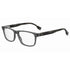Gafas De Vista HUGO BOSS BOSS 1518 2W8 Hombre Talla 58 mm