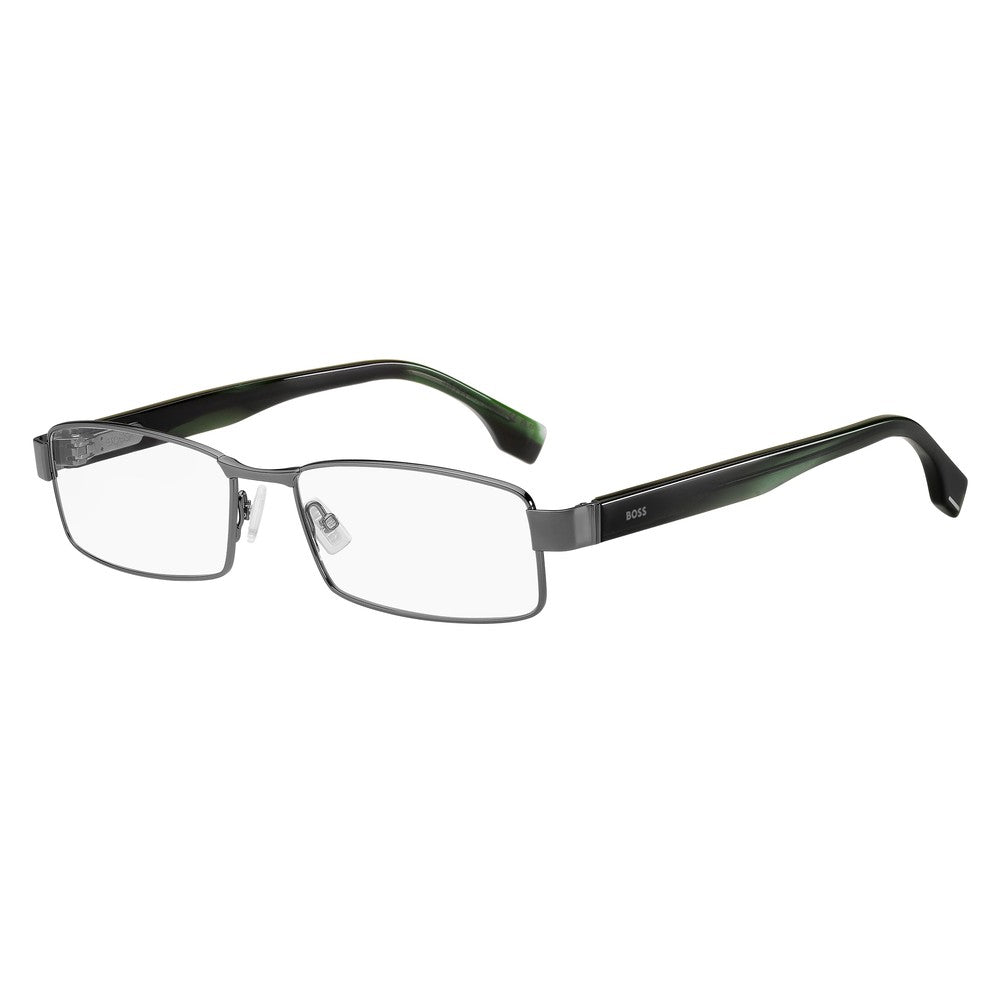 GAFAS DE VISTA HUGO BOSS BOSS 1519