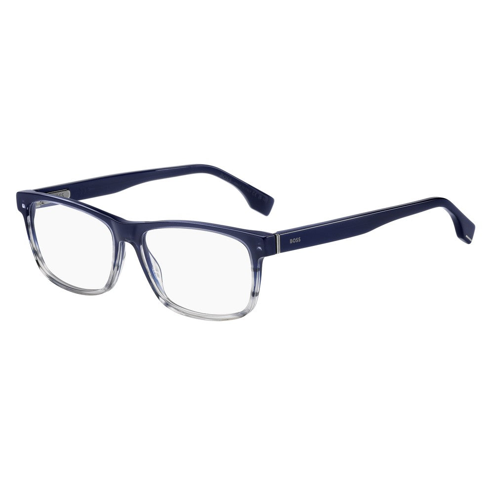 GAFAS DE VISTA HUGO BOSS BOSS 1518