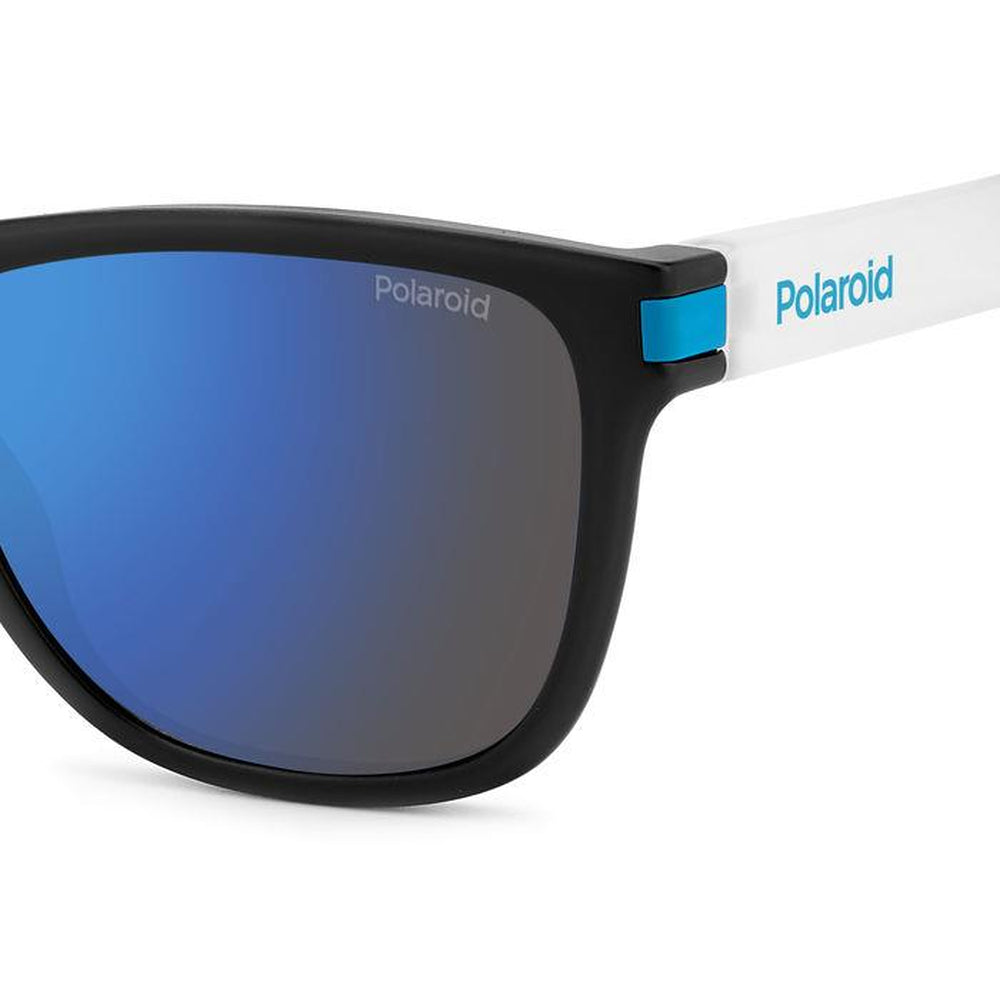GAFAS DE SOL POLAROID PLD 2138/S