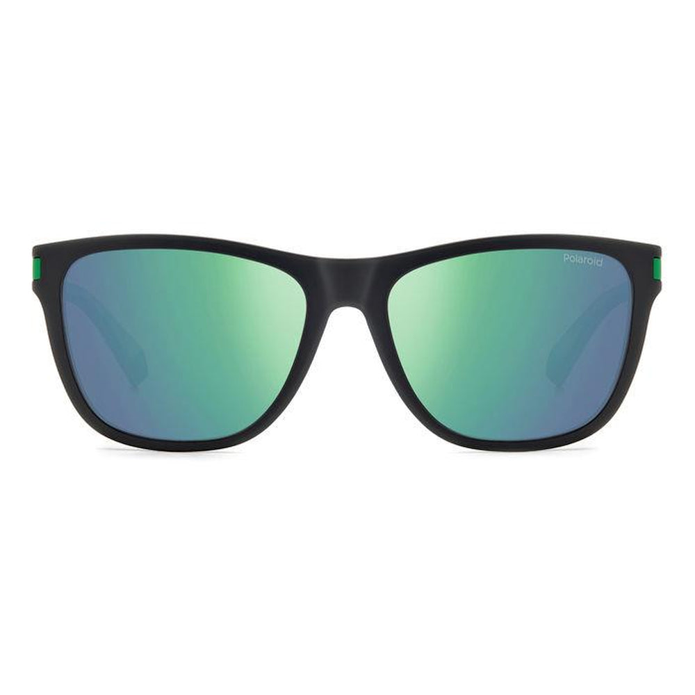 GAFAS DE SOL POLAROID PLD 2138/S