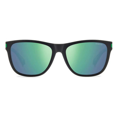 GAFAS DE SOL POLAROID PLD 2138/S