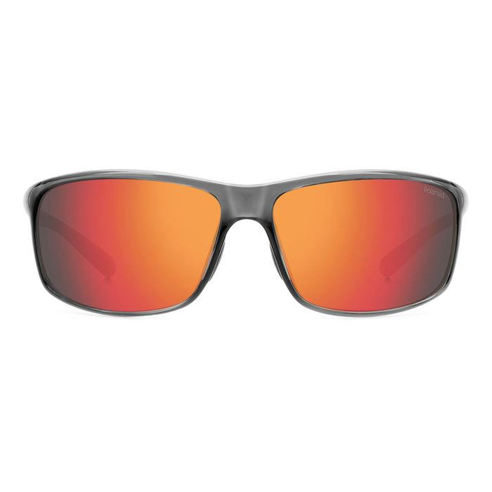 GAFAS DE SOL POLAROID PLD 7036/S