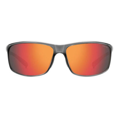 GAFAS DE SOL POLAROID PLD 7036/S