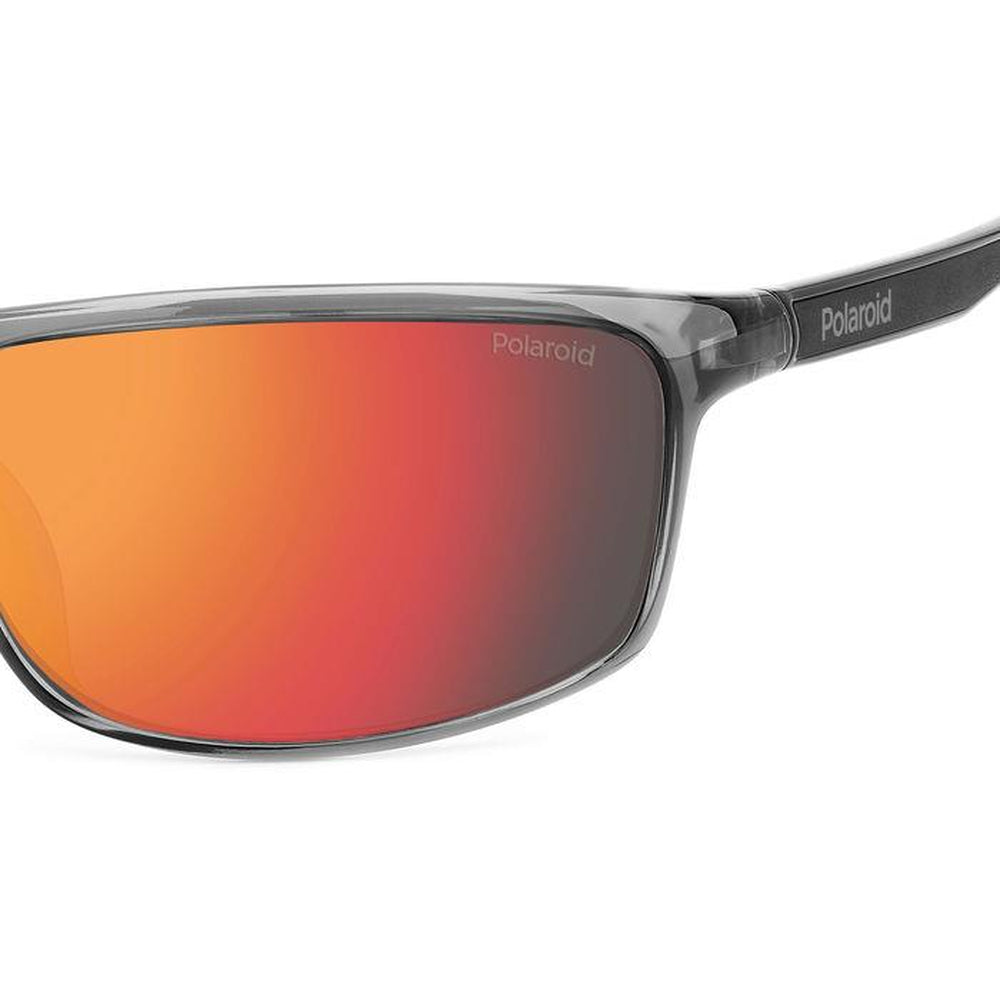 GAFAS DE SOL POLAROID PLD 7036/S