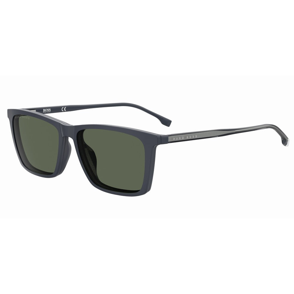 GAFAS DE SOL HUGO BOSS BOSS 1151/CS