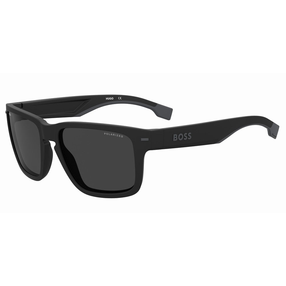 Gafas De Sol Polarizadas HUGO BOSS BOSS 1497/S O6W Hombre Talla 57 mm
