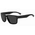 Gafas De Sol Polarizadas HUGO BOSS BOSS 1497/S O6W Hombre Talla 57 mm