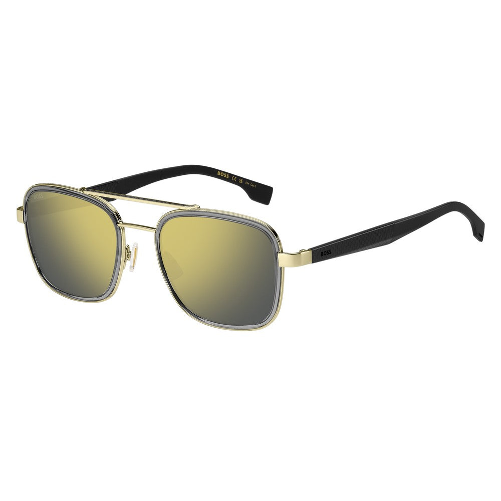 GAFAS DE SOL HUGO BOSS BOSS 1486/S