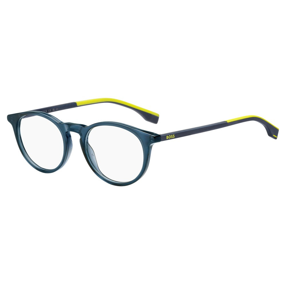 GAFAS DE VISTA HUGO BOSS BOSS 1545