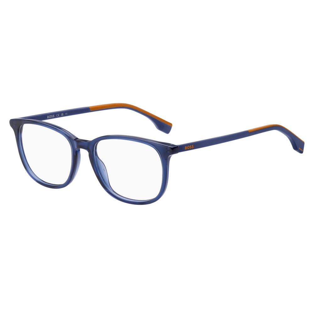GAFAS DE VISTA HUGO BOSS BOSS 1546