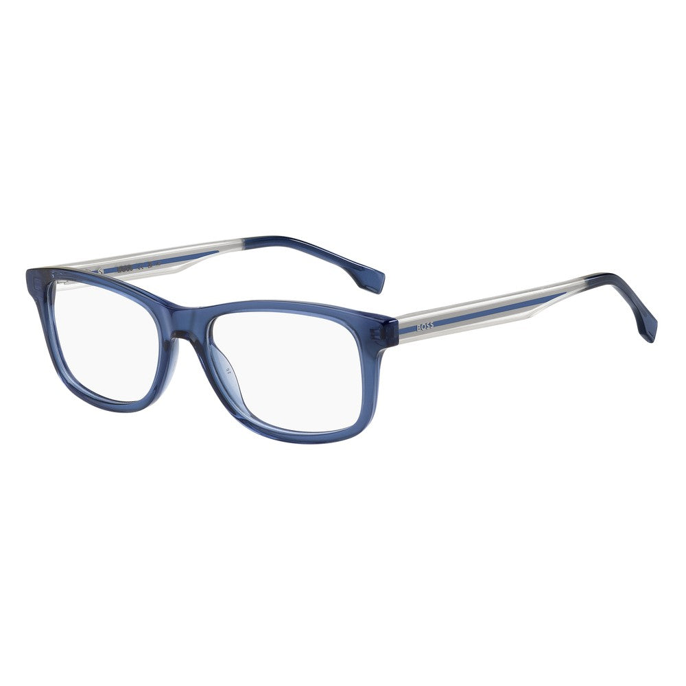 GAFAS DE VISTA HUGO BOSS BOSS 1547