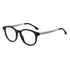 Gafas De Vista INFANTILES HUGO BOSS BOSS 1548 7C5 Infantil Talla 48 mm