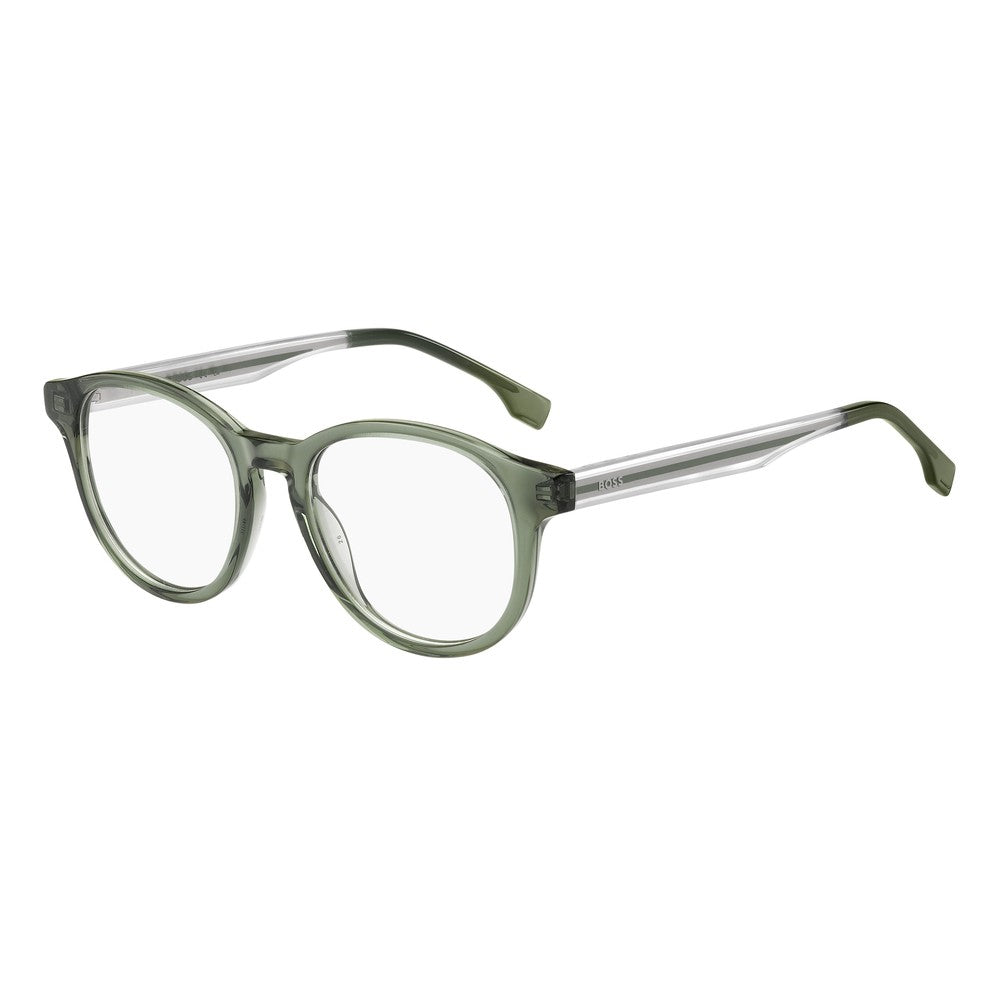 GAFAS DE VISTA HUGO BOSS BOSS 1548