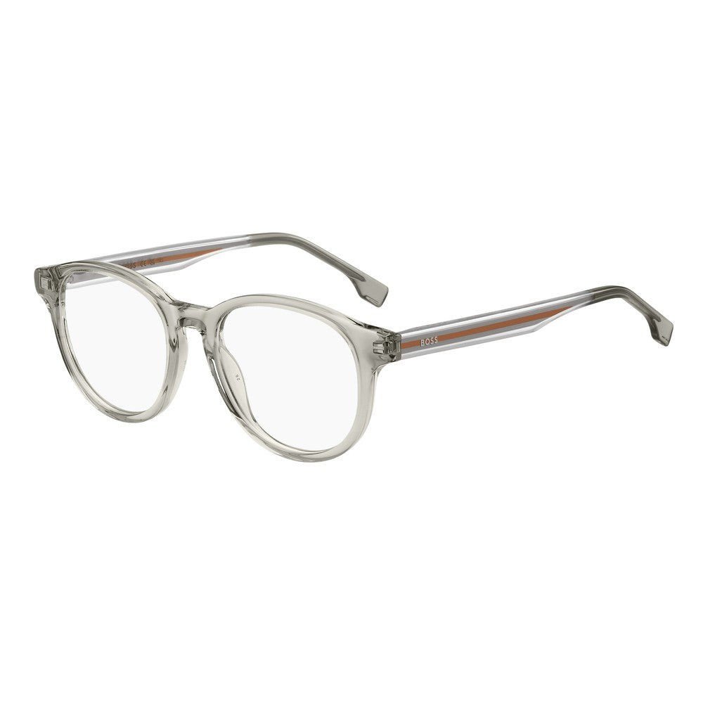 GAFAS DE VISTA HUGO BOSS BOSS 1548