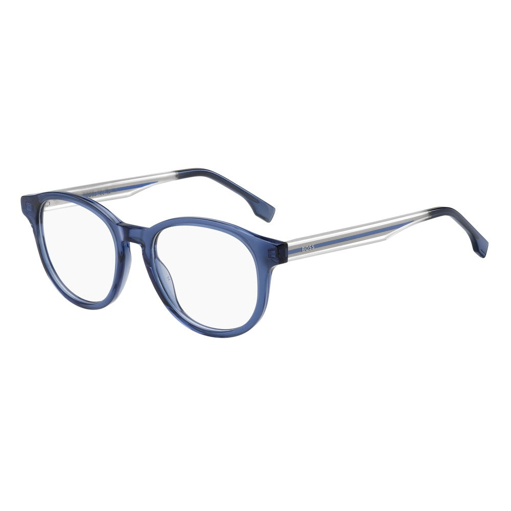 GAFAS DE VISTA HUGO BOSS BOSS 1548