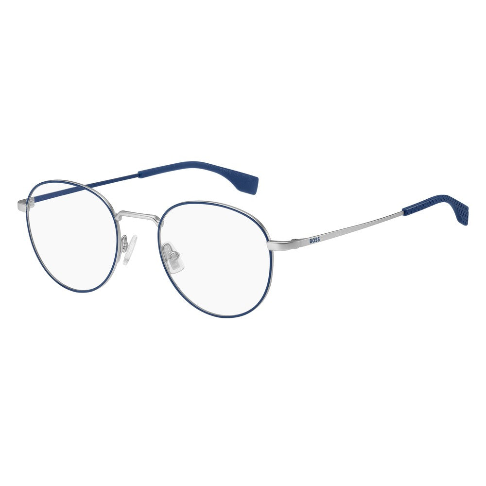 GAFAS DE VISTA HUGO BOSS BOSS 1549