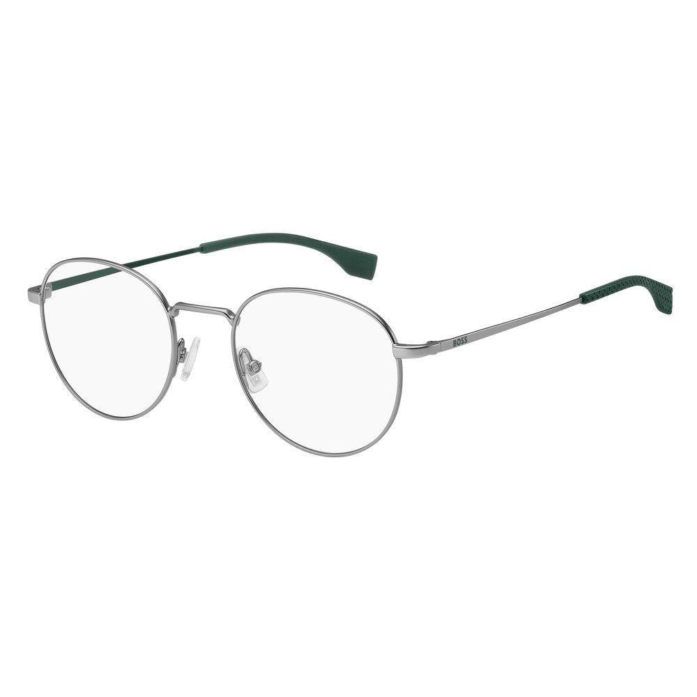 GAFAS DE VISTA HUGO BOSS BOSS 1549