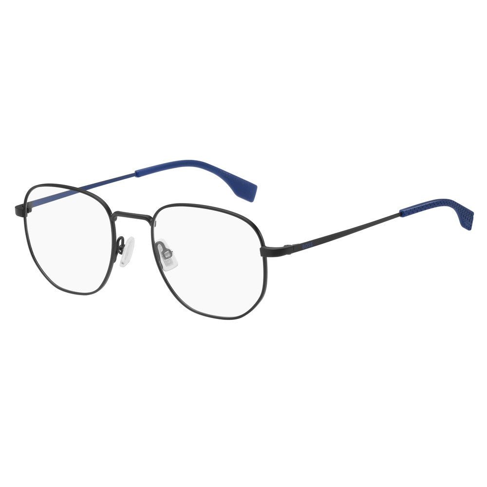 Gafas De Vista INFANTILES HUGO BOSS BOSS 1550 D51 Infantil Talla 48 mm