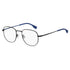 Gafas De Vista INFANTILES HUGO BOSS BOSS 1550 D51 Infantil Talla 48 mm