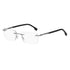 Gafas De Vista HUGO BOSS BOSS 1551/B 85K Hombre Talla 53 mm