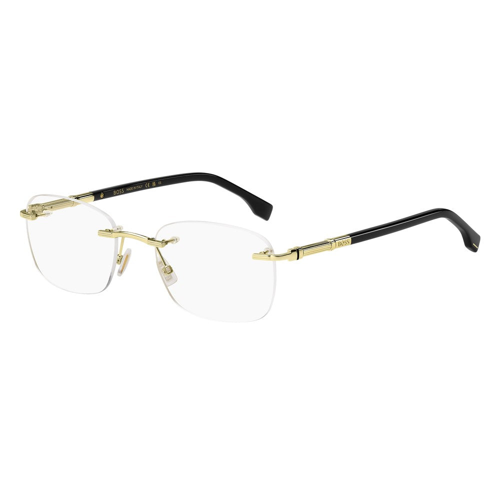 GAFAS DE VISTA HUGO BOSS BOSS 1551/C