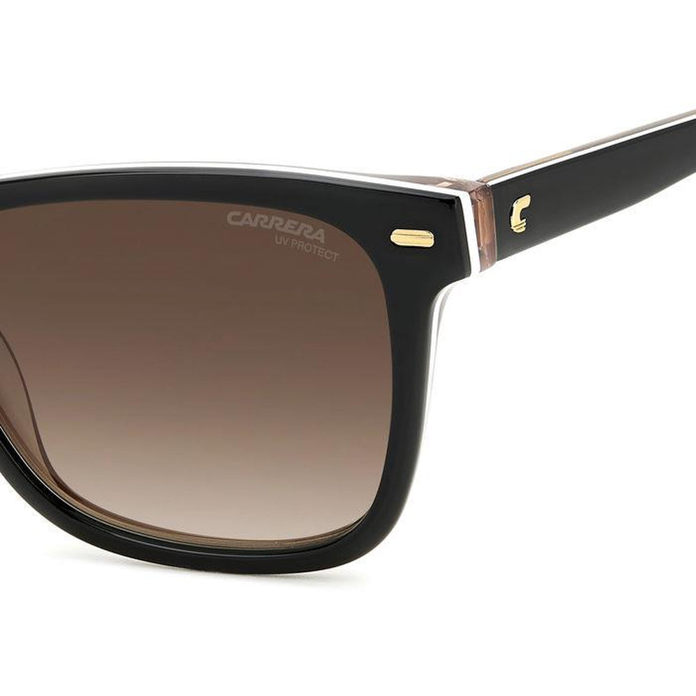 GAFAS DE VISTA CARRERA CARRERA 3091