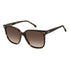 Gafas De Sol CARRERA 3002/S 086 Mujer Talla 55 mm