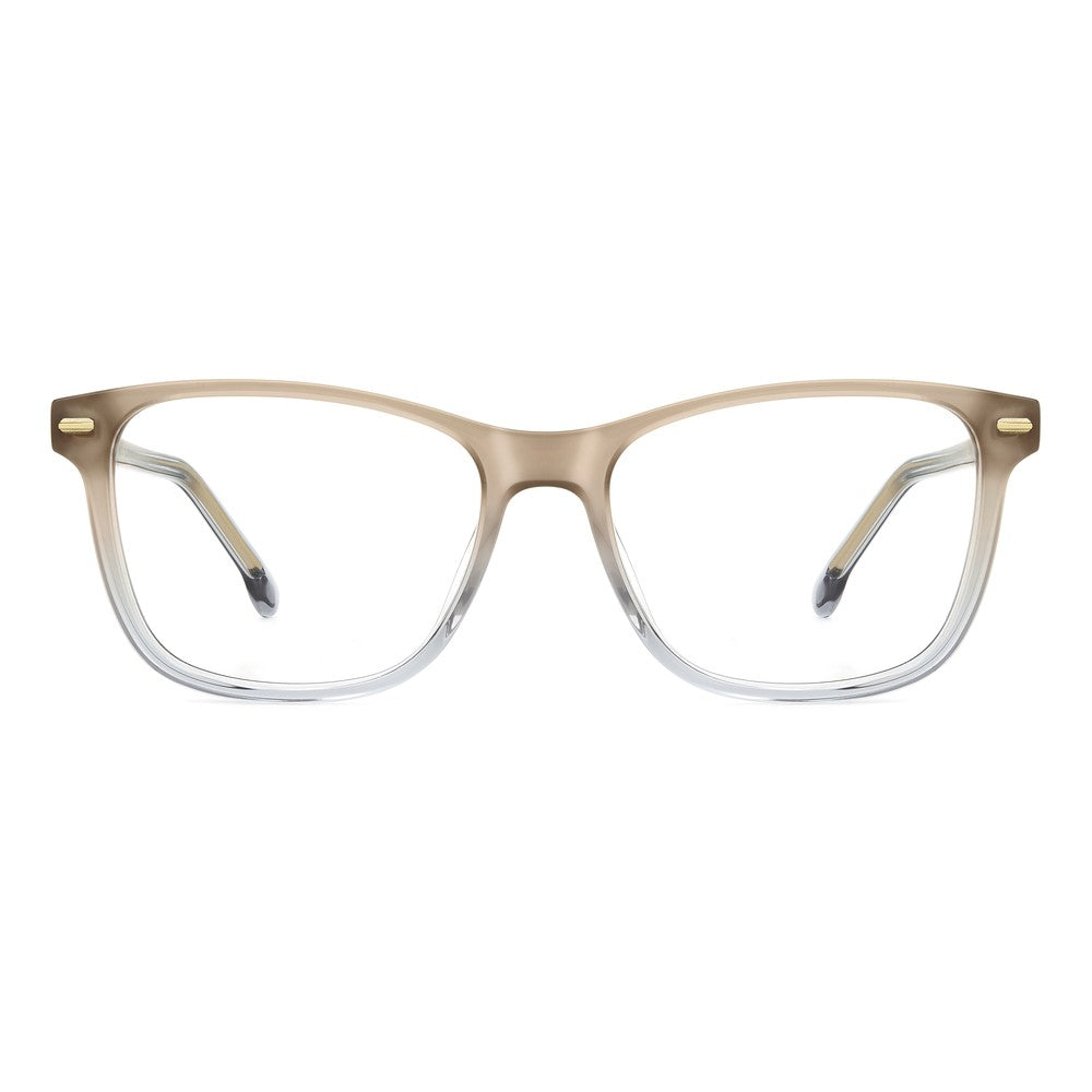 GAFAS DE VISTA CARRERA CARRERA 3009