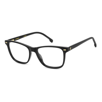 GAFAS DE VISTA CARRERA CARRERA 3009
