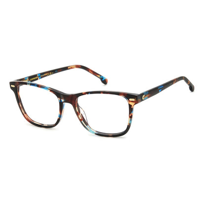 GAFAS DE VISTA CARRERA CARRERA 3009