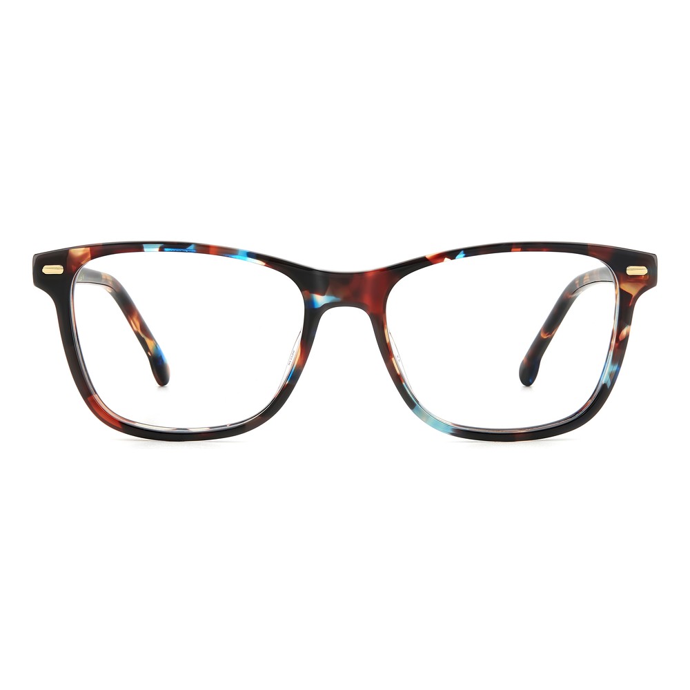 GAFAS DE VISTA CARRERA CARRERA 3009