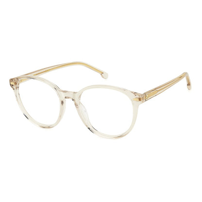 Gafas De Vista CARRERA 3010 10A Mujer Talla 52 mm