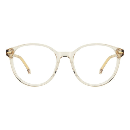 GAFAS DE VISTA CARRERA CARRERA 3010