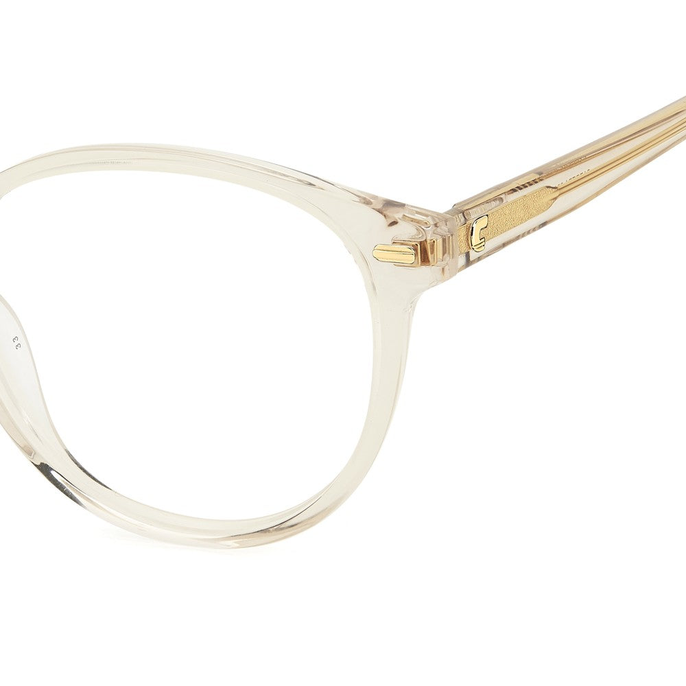 GAFAS DE VISTA CARRERA CARRERA 3010