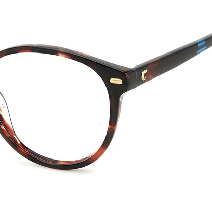 GAFAS DE VISTA CARRERA CARRERA 3010
