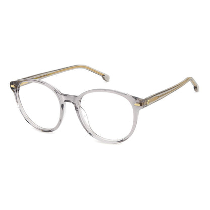 GAFAS DE VISTA CARRERA CARRERA 3010
