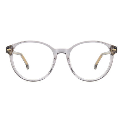 GAFAS DE VISTA CARRERA CARRERA 3010