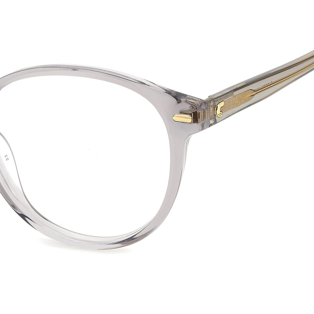 GAFAS DE VISTA CARRERA CARRERA 3010