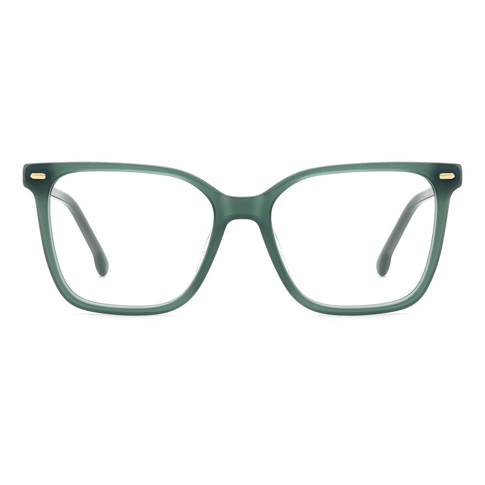 GAFAS DE VISTA CARRERA CARRERA 3011