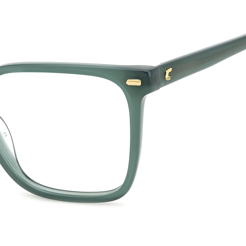 GAFAS DE VISTA CARRERA CARRERA 3011
