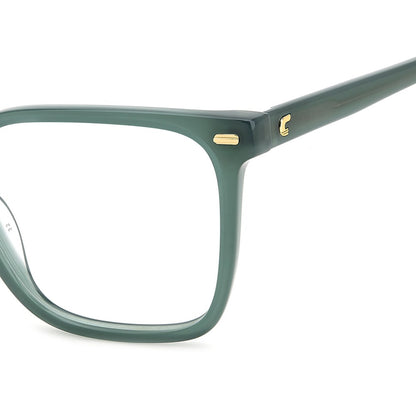 GAFAS DE VISTA CARRERA CARRERA 3011