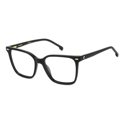 GAFAS DE VISTA CARRERA CARRERA 3011