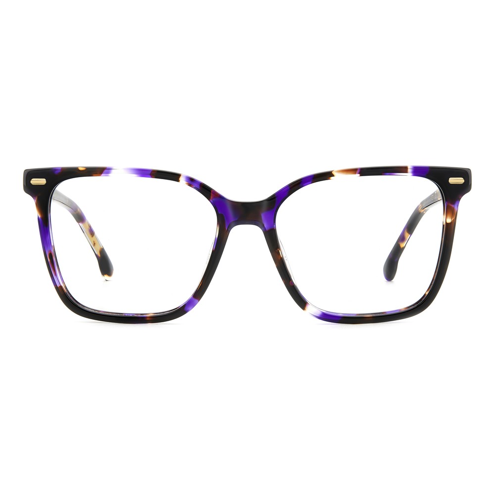 GAFAS DE VISTA CARRERA CARRERA 3011