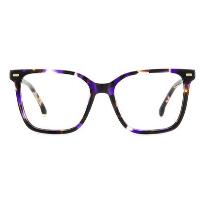 GAFAS DE VISTA CARRERA CARRERA 3011