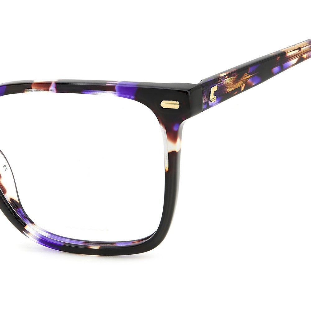 GAFAS DE VISTA CARRERA CARRERA 3011
