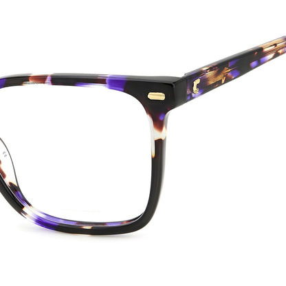 GAFAS DE VISTA CARRERA CARRERA 3011