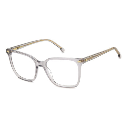 GAFAS DE VISTA CARRERA CARRERA 3011
