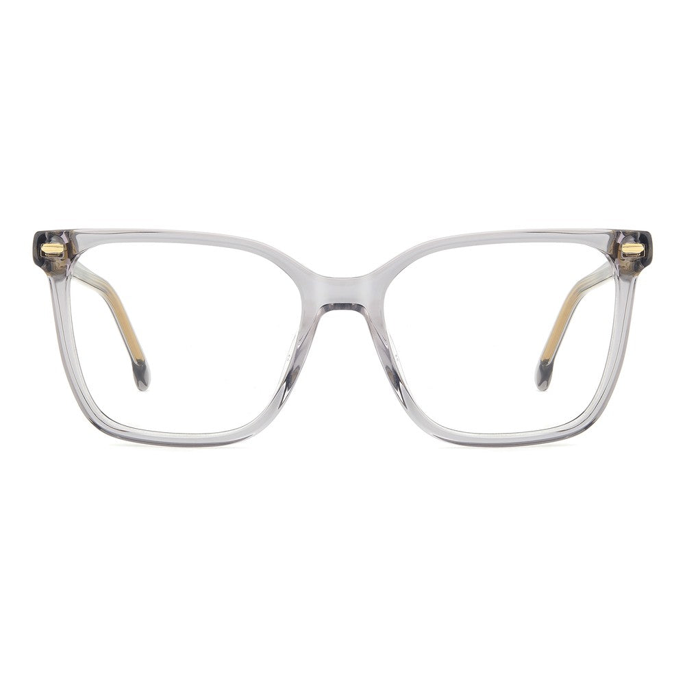 GAFAS DE VISTA CARRERA CARRERA 3011